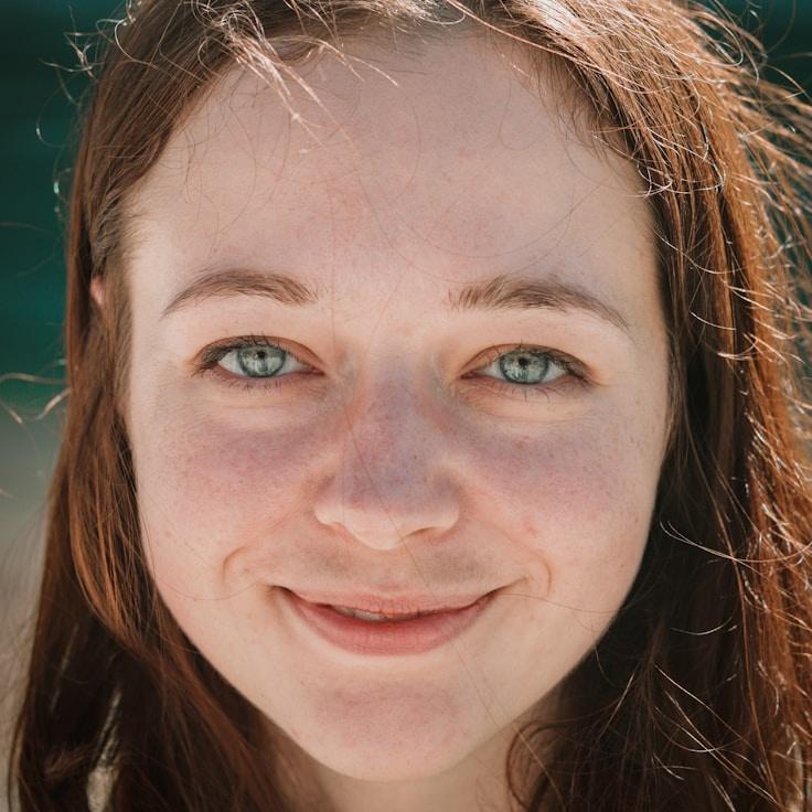 Landscape day trip near Amsterdam, Netherlands