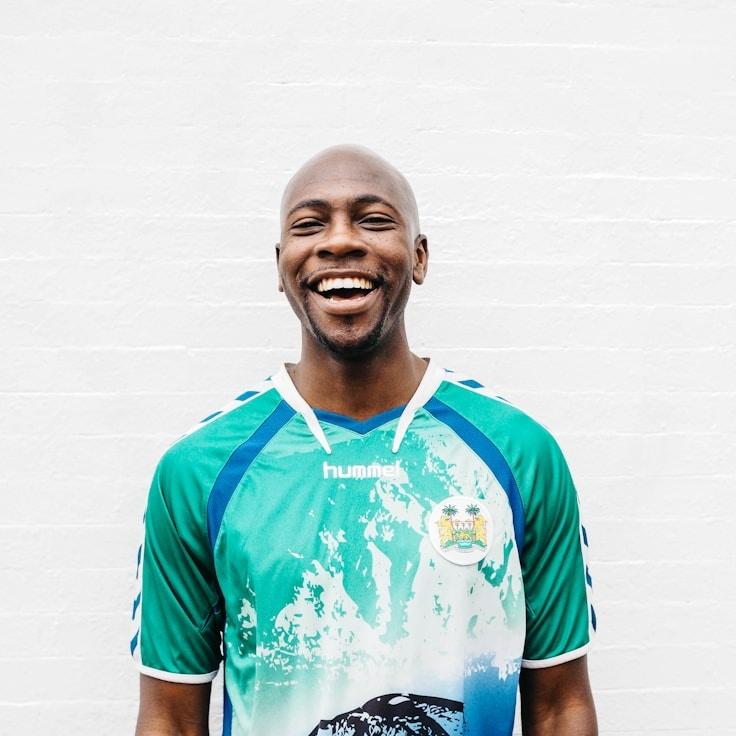 Sophie van den Berg - Founder of Sage Plume Harbor