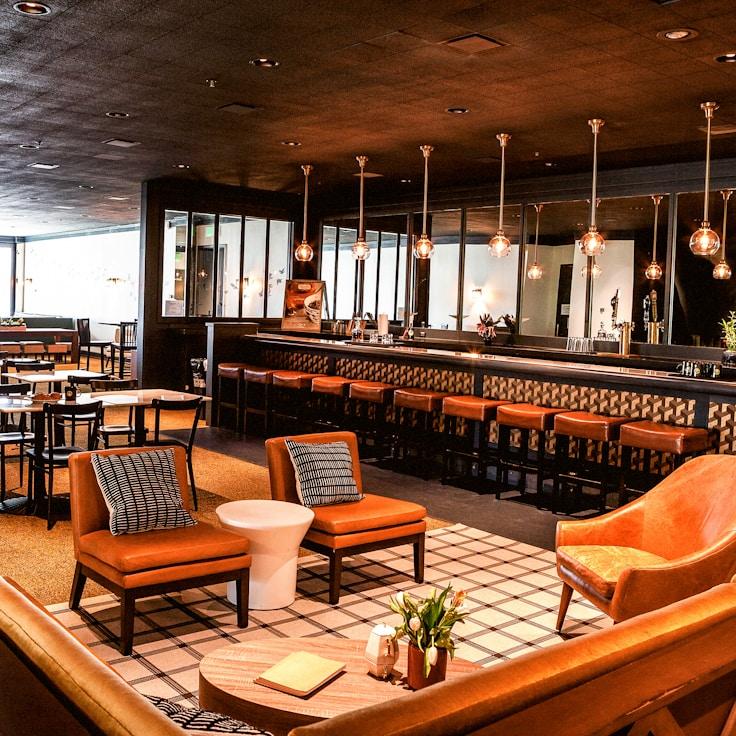 School choices for expat families in Amsterdam, Netherlands